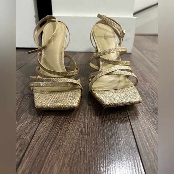 Cult Gaia shoes - Picture 3 of 5